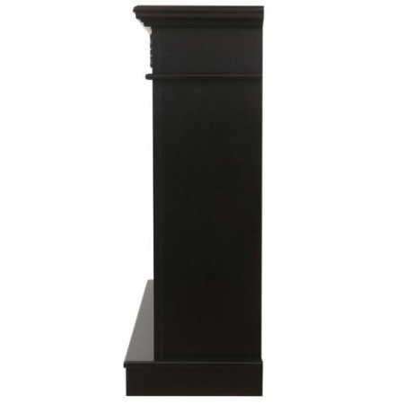 Noce 30 (венге)+EFP/P-3020