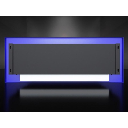 Биокамин встраиваемый 1100G PremiumFire по цене 49 440 руб.