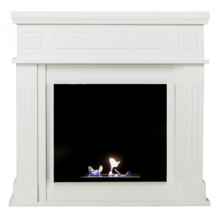 Биокамин классический ZeFire Tetra по цене 79 000 руб.