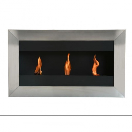 Биокамин Bio Blaze Oslo Биокамин Bio Blaze Oslo по цене 179 900 руб.