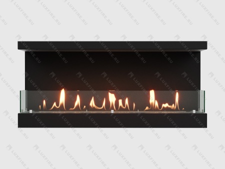 Встроенный биокамин Lux Fire Фронтальный 1040 S Встроенный биокамин Lux Fire Фронтальный 1040 S по цене 60 390 руб.