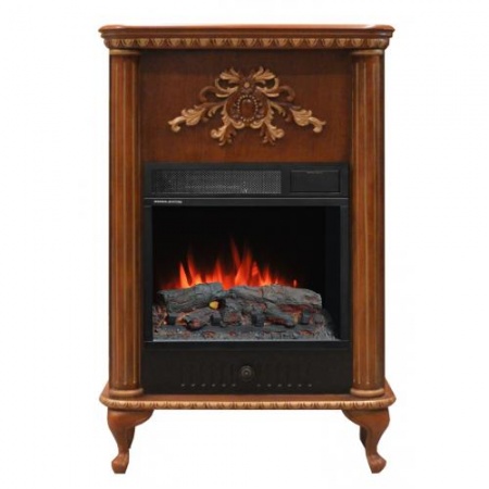 Catania (грецкий орех) (Катания) Catania (грецкий орех) (Катания)