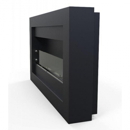 Биокамин DP design ROMA 90 Nero по цене 94 900 руб.