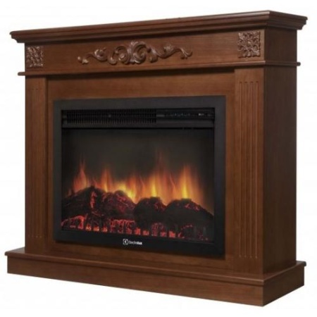 Noce 25 (дуб)+EFP/P-2520LS