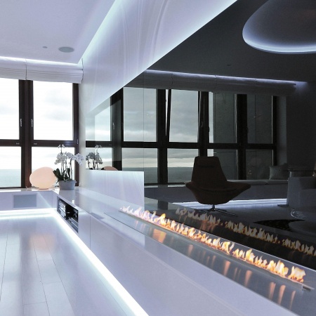 Биокамин  Fire Line Automatic 3 L=890 Биокамин  Fire Line Automatic 3 L=890 по цене 1 040 000 руб.