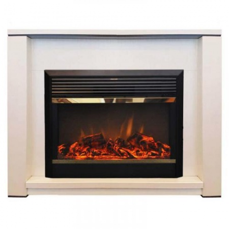 Skagen 26 (белый дуб)+Moonblaze BR S Skagen 26 (белый дуб)+Moonblaze BR S