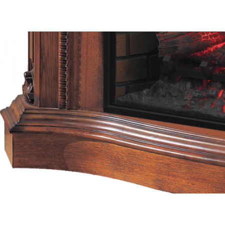 Florence (вишня)+Spectrafire-33