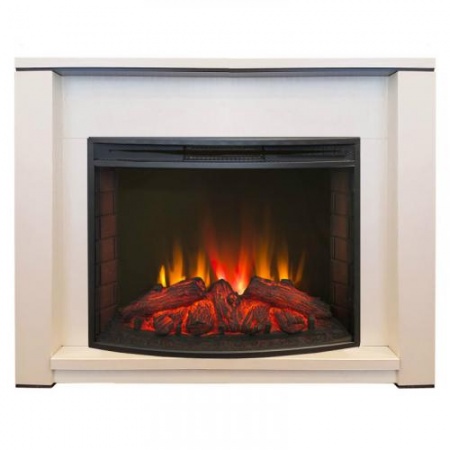 Skagen 25 (белый дуб)+Evrika 25,5