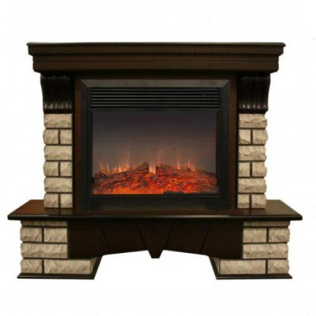 Country Rock 26 (античный дуб)+Moonblaze Deluxe