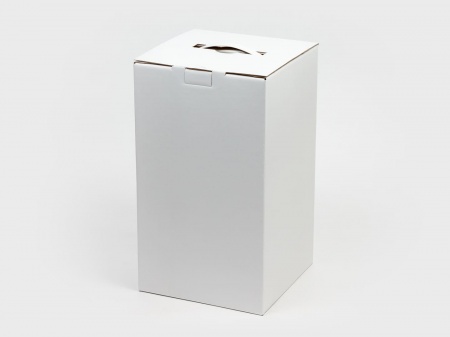 Настольный биокамин Lux Fire "Рондо" M Красный Настольный биокамин Lux Fire "Рондо" M Красный по цене 17 160 руб.