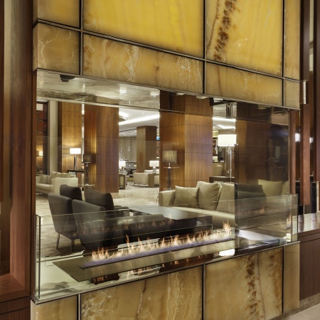 Биокамин  Fire Line Automatic 3 L=890 Биокамин  Fire Line Automatic 3 L=890 по цене 1 040 000 руб.