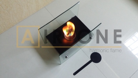 Биокамин механический Airtone – Posil Биокамин механический Airtone – Posil по цене 6 500 руб.