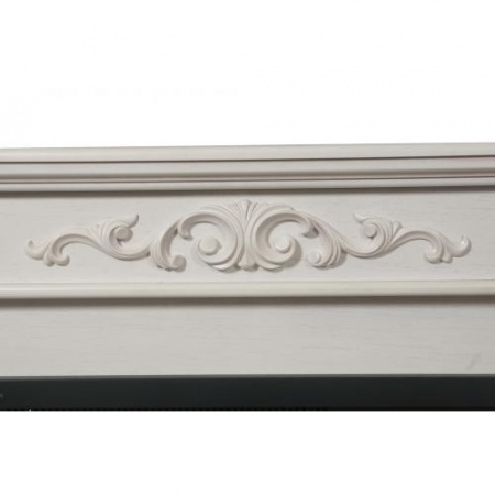 Noce 25 (беленый дуб)+EFP/P-2520