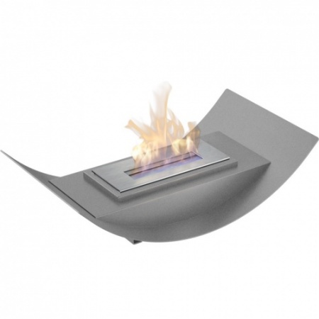 Биокамин Kratki MISA MINI гранит Биокамин Kratki MISA MINI гранит по цене