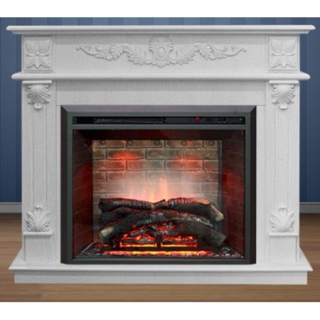 Philadelphia 26 (беленый дуб)+Leeds 26 SD Philadelphia 26 (беленый дуб)+Leeds 26 SD