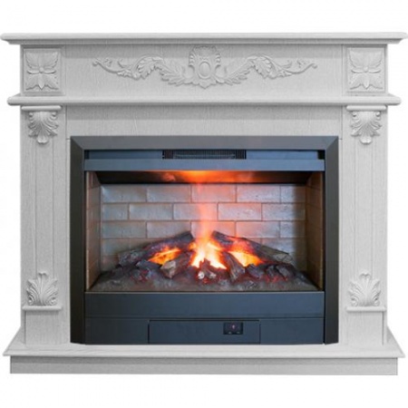 Philadelphia 26 (белый дуб)+3D Helios 26 Philadelphia 26 (белый дуб)+3D Helios 26