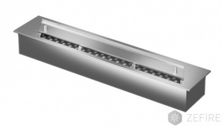 Прямоугольный контейнер ZeFire 500 Прямоугольный контейнер ZeFire 500 по цене 19 500 руб.