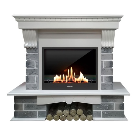 Биокамин в портале SteelHeat Kenia, стекло, стемалит Биокамин в портале SteelHeat Kenia, стекло, стемалит по цене 85 110 руб.