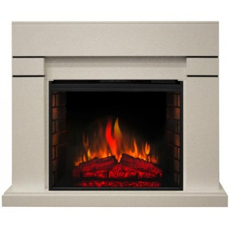 Lindelse (белый дуб)+Epsilon 26 S IR Lindelse (белый дуб)+Epsilon 26 S IR