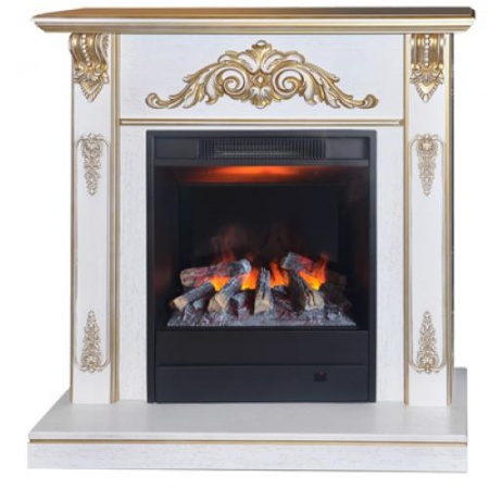 Anita (белый дуб)+Atherton Anita (белый дуб)+Atherton