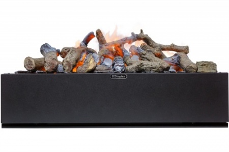 Электроочаг Dimplex Cassette L