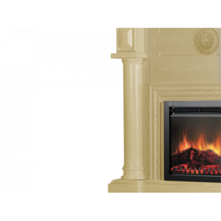 Piacenza WP3014 (беленый дуб)+EFP/P-3020