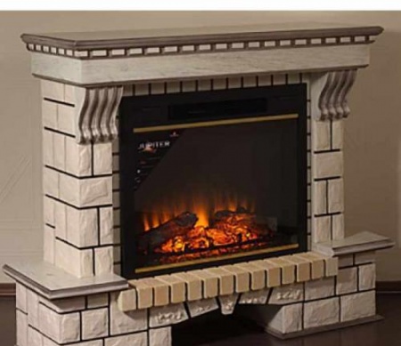 Экстер (бежевый)+Jupiter 30 Экстер (бежевый)+Jupiter 30