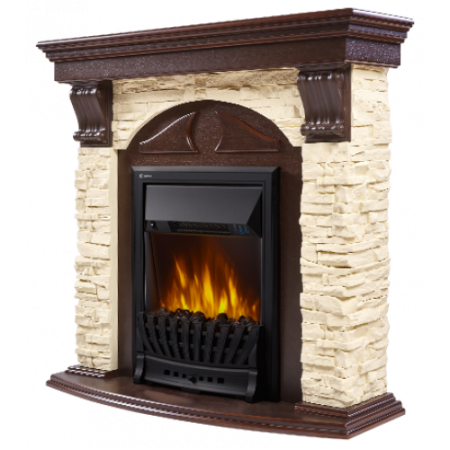 Torre Classic слоновая кость (темный дуб)+EFP/P-1020LS Torre Classic слоновая кость (темный дуб)+EFP/P-1020LS