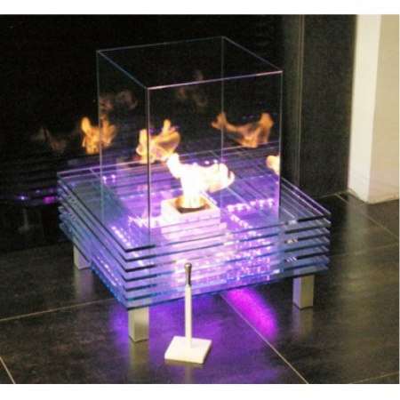 Биокамин Art Flame NORTHERN LIGHTS Биокамин Art Flame NORTHERN LIGHTS по цене 55 000 руб.