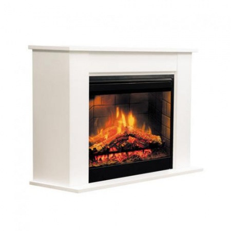 Даллас (белый)+Symphony 26