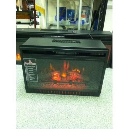 Электроочаг Royal Flame Vision 26 EF LED FX (Вижн)