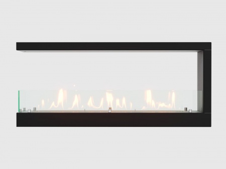 Встроенный биокамин Lux Fire Торцевой 1090 S Встроенный биокамин Lux Fire Торцевой 1090 S по цене 60 390 руб.