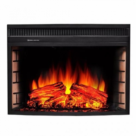 Vista 25 FX (черный) Vista 25 FX (черный)