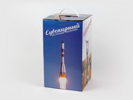 Биокамин настольный Lux Fire "ФСБ" М Биокамин настольный Lux Fire "ФСБ" М по цене 15 500 руб.