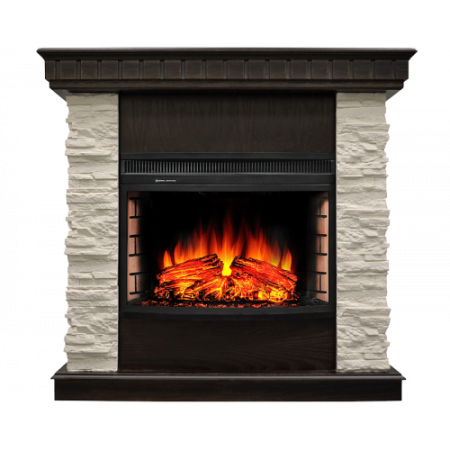 Richmond (грецкий орех)+Vista 25 FX