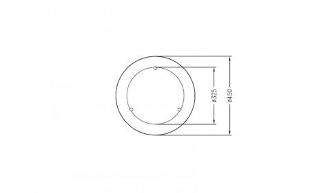 Напольный биокамин Spartherm Ebios-Fire Tower по цене 354 000 руб.
