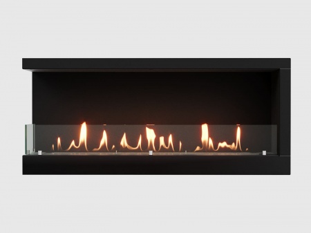 Встроенный биокамин Lux Fire Угловой 1090 S (левый угол) Встроенный биокамин Lux Fire Угловой 1090 S (левый угол) по цене 60 390 руб.