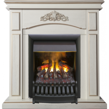 Марго (бежевый)+Oregan 3D