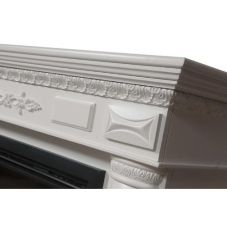 San Marino R 30 (белый)+EFP/P-3020LS