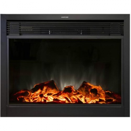 Moonblaze-S Lux BL (черный)