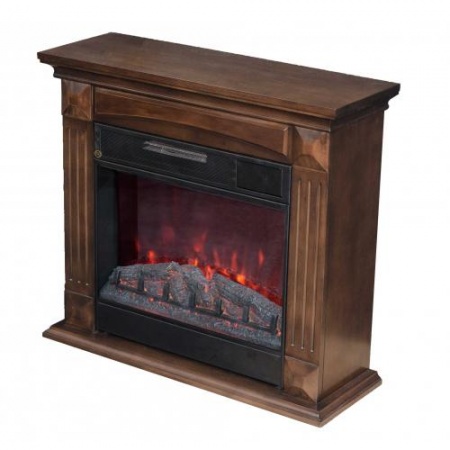 Lansing (античный дуб) Lansing (античный дуб)