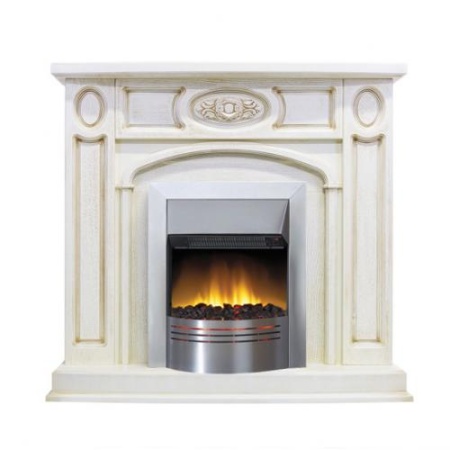 Florence (белый дуб)+Avola SS