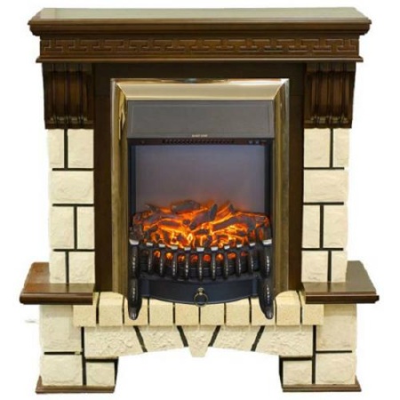 Stone New (античный дуб)+Fobos BR S