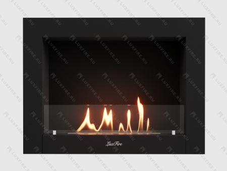 Портальный биокамин Lux Fire "Фаер Бокс 2 - 30" по цене 65 890 руб.