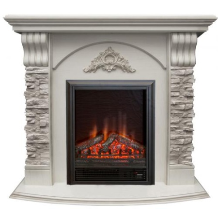 Athena GR (белый дуб)+Eugene