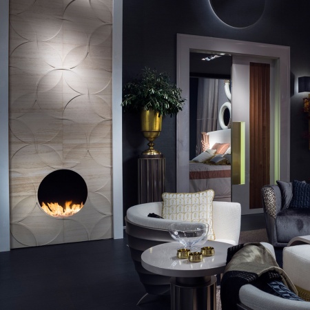 Биокамин  Fire Line Automatic 3 L=890 Биокамин  Fire Line Automatic 3 L=890 по цене 1 040 000 руб.