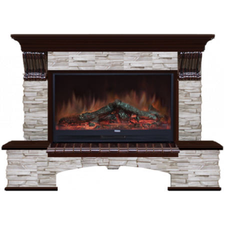 Бостон Мисхор 86 (дуб)+Premier S86 Бостон Мисхор 86 (дуб)+Premier S86