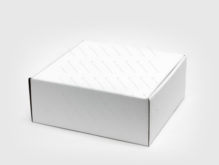 Настольный биокамин Lux Fire "Арлекино" S (красный) Настольный биокамин Lux Fire "Арлекино" S (красный) по цене 8 833 руб.