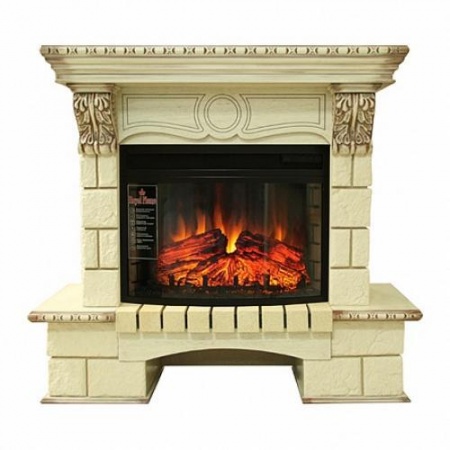 Pierre Luxe шампань (слоновая кость)+Dioramic 25 FX Pierre Luxe шампань (слоновая кость)+Dioramic 25 FX