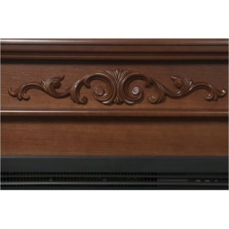 Noce 25 (дуб)+EFP/P-2520